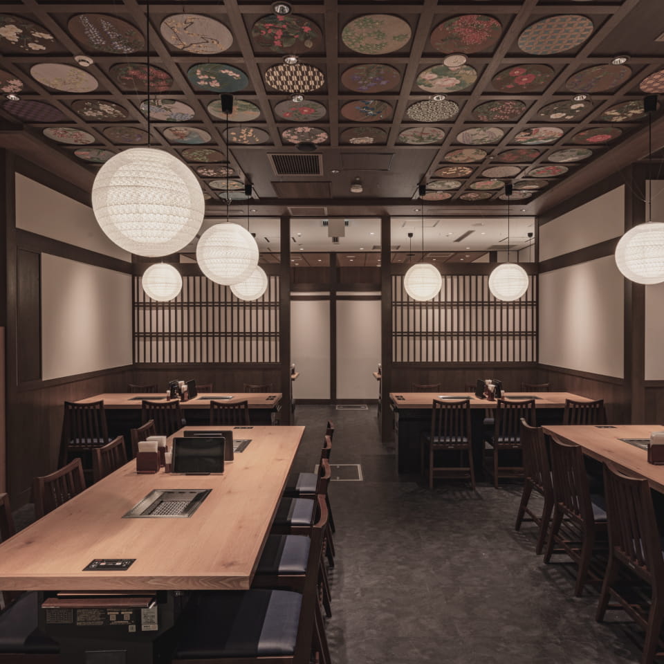 設計・デザイン部のイメージ