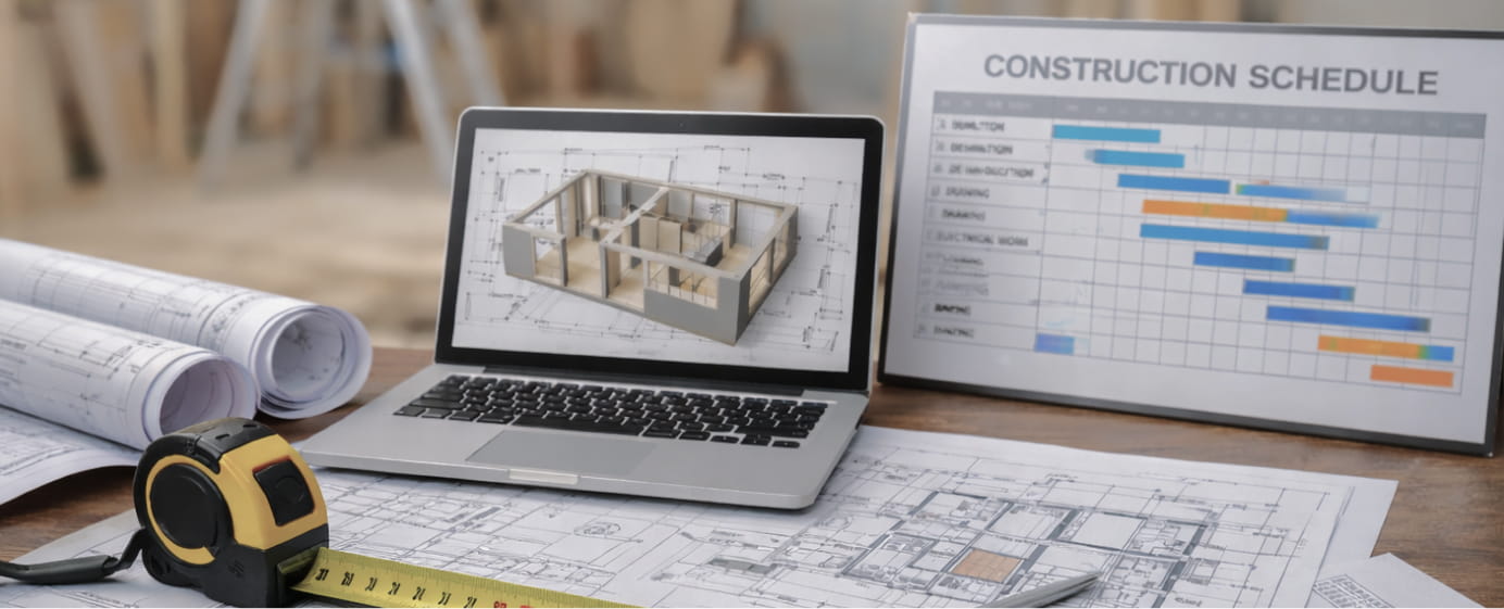 メインイメージ