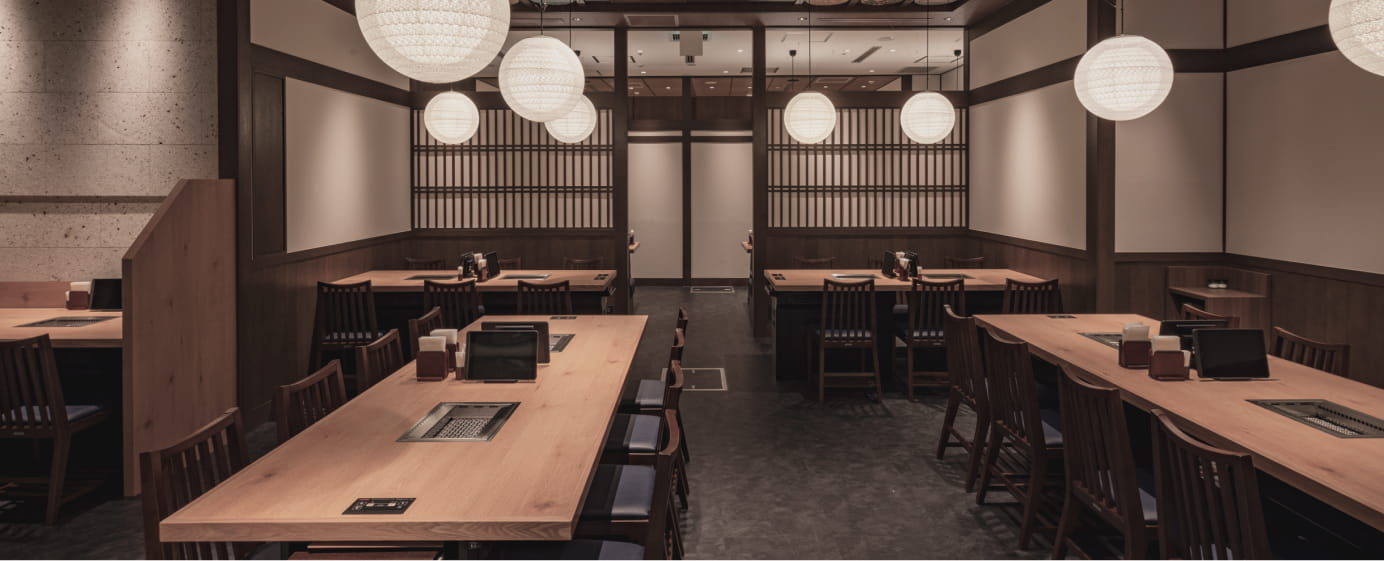 メインイメージ