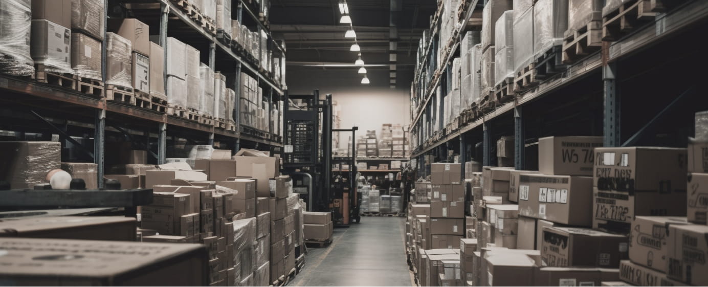 メインイメージ