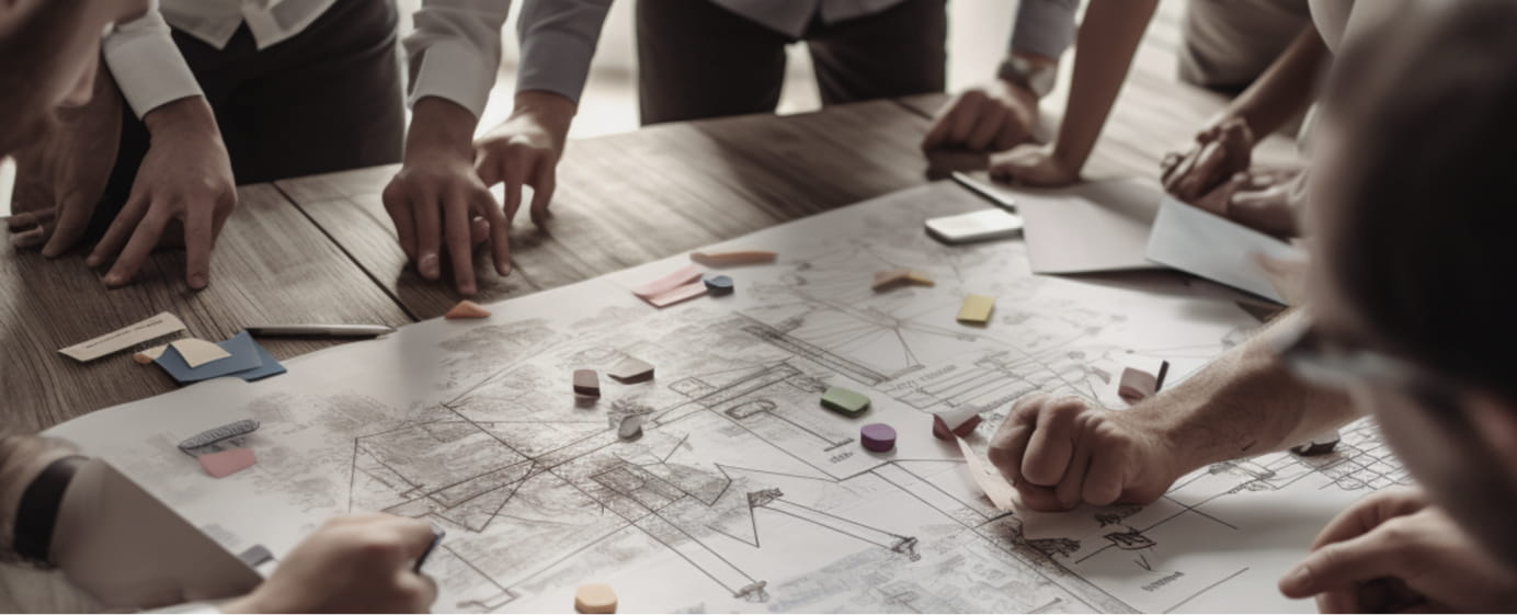 メインイメージ