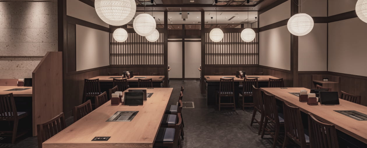 設計・デザイン部のイメージ