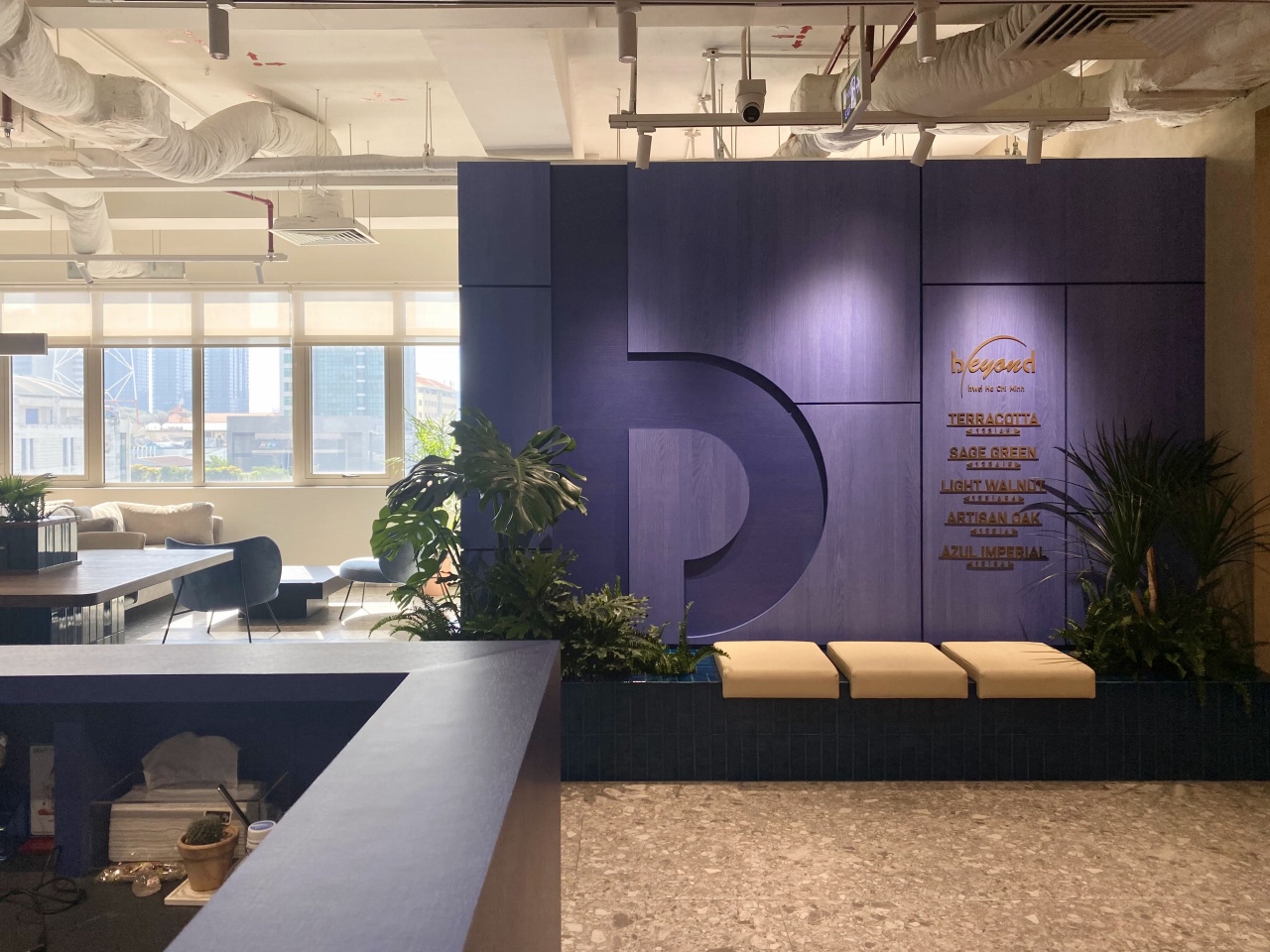 メインイメージ