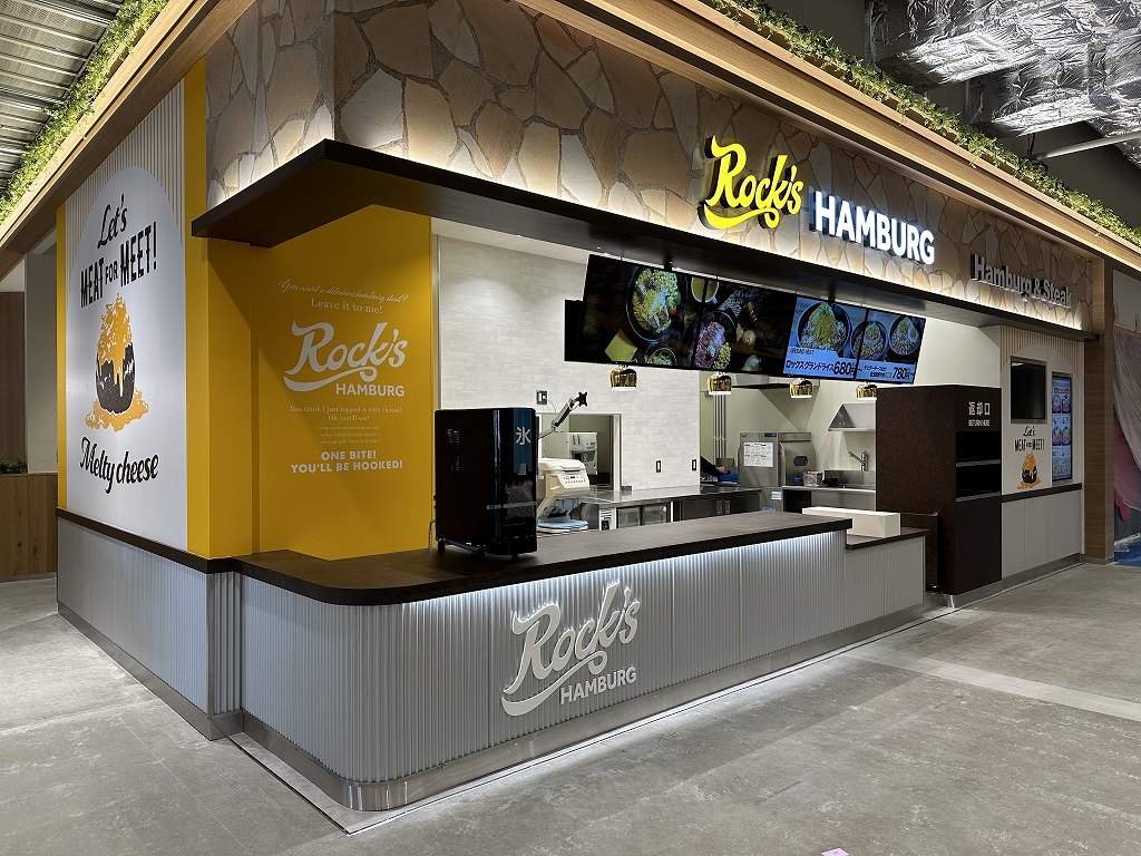 事例紹介サムネイル