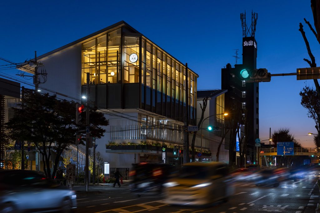 事例紹介サムネイル