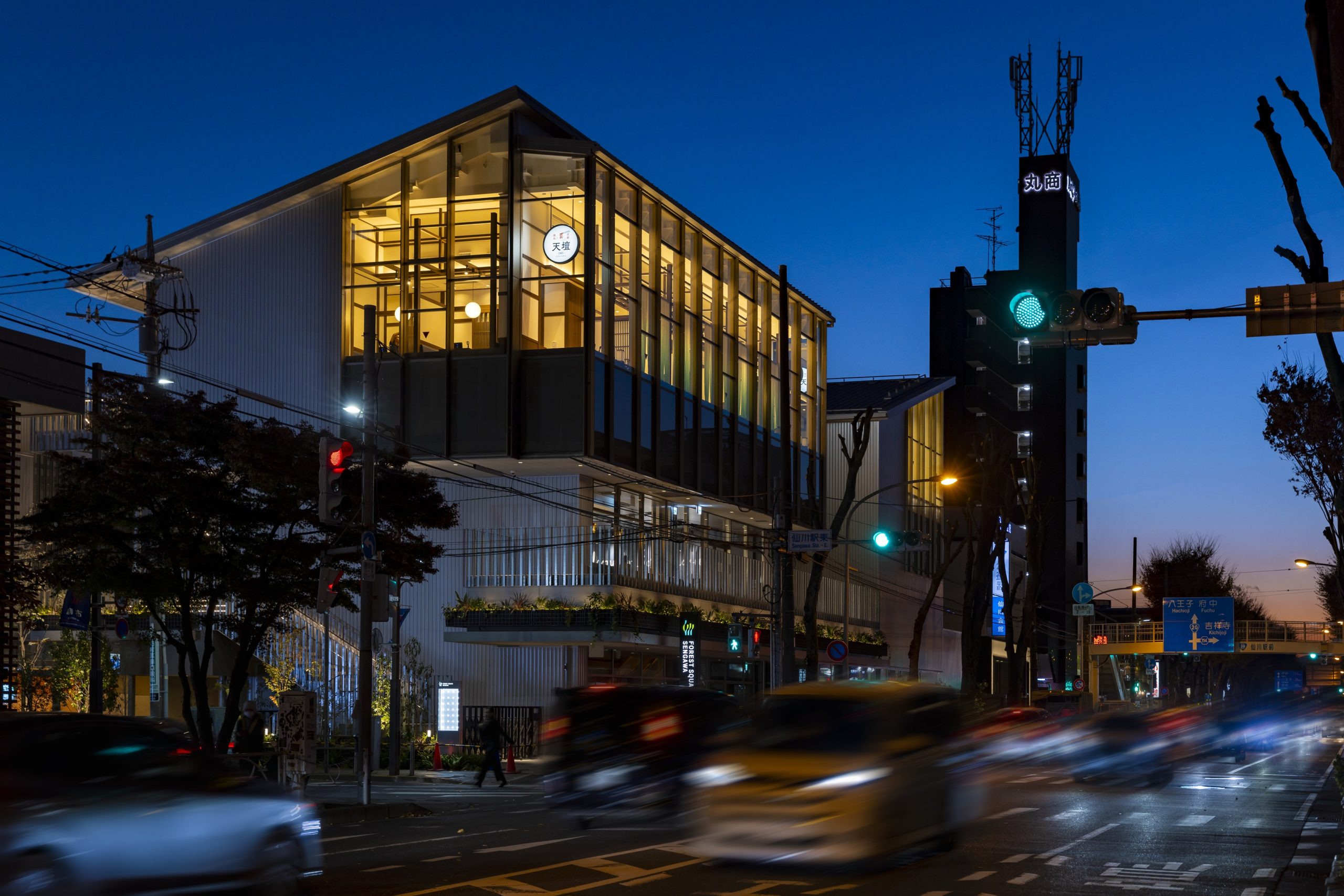 メインイメージ